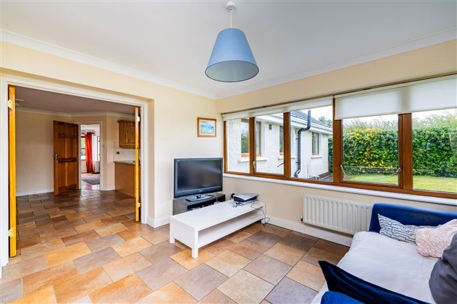 Knocknagin Road, Balbriggan, Co. Dublin