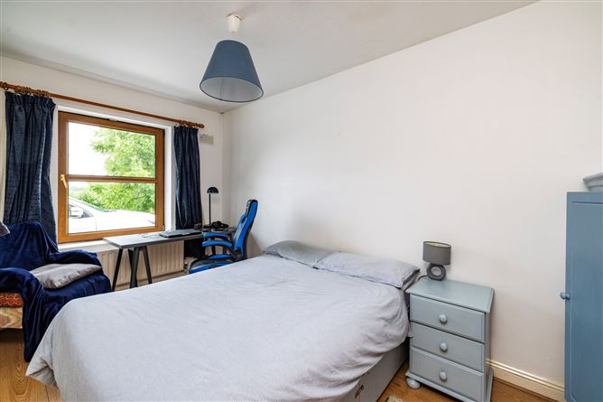 Knocknagin Road, Balbriggan, Co. Dublin