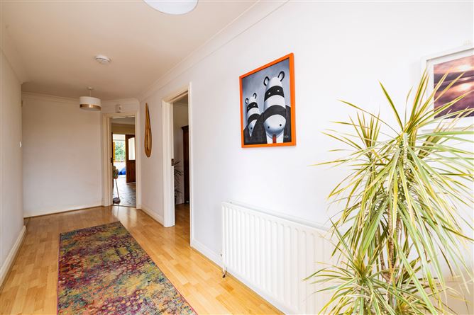 Knocknagin Road, Balbriggan, Co. Dublin