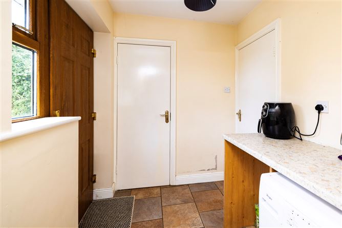 Knocknagin Road, Balbriggan, Co. Dublin