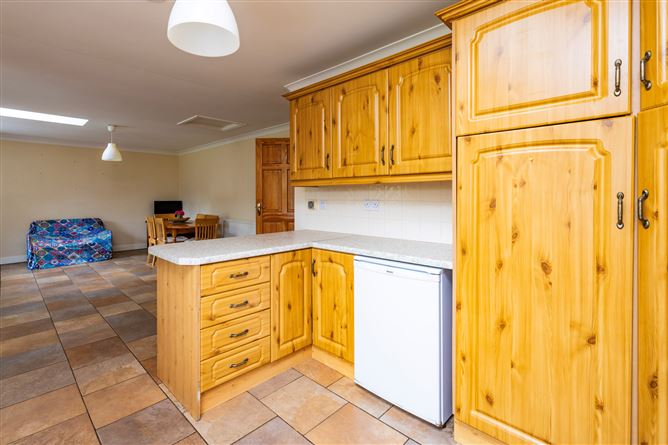 Knocknagin Road, Balbriggan, Co. Dublin