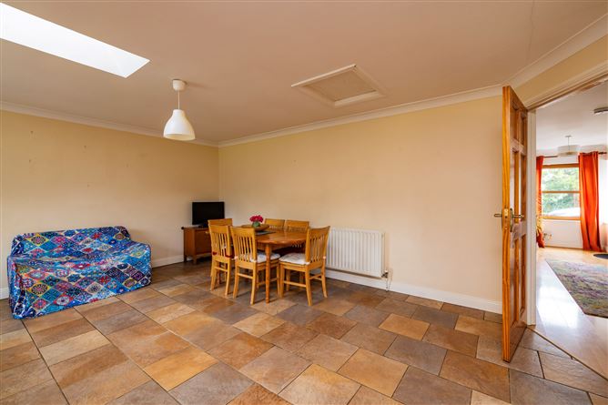 Knocknagin Road, Balbriggan, Co. Dublin