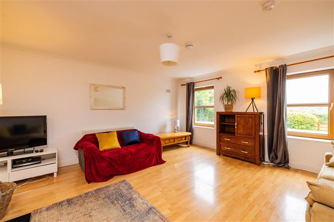 Knocknagin Road, Balbriggan, Co. Dublin