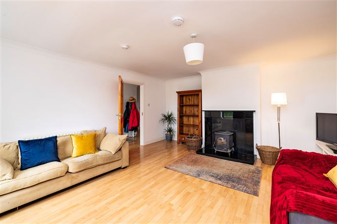 Knocknagin Road, Balbriggan, Co. Dublin