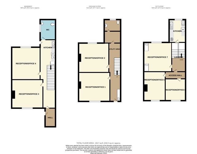 103, Richmond Road, Drumcondra, Dublin 3