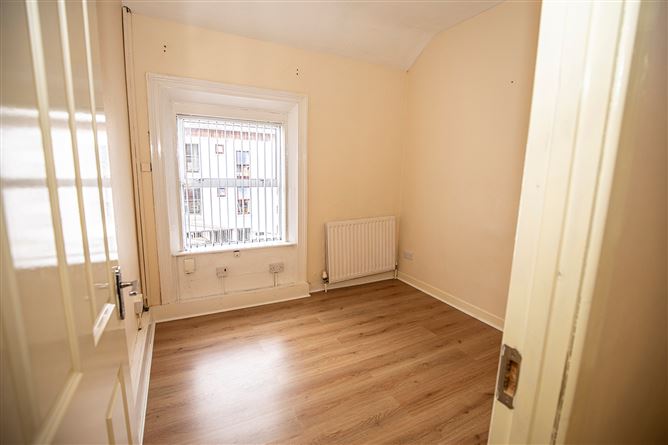 103, Richmond Road, Drumcondra, Dublin 3