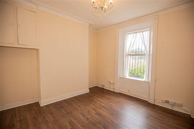 103, Richmond Road, Drumcondra, Dublin 3