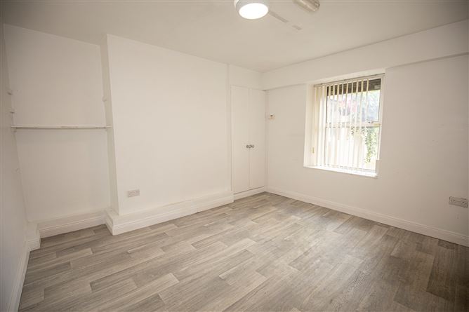 103, Richmond Road, Drumcondra, Dublin 3