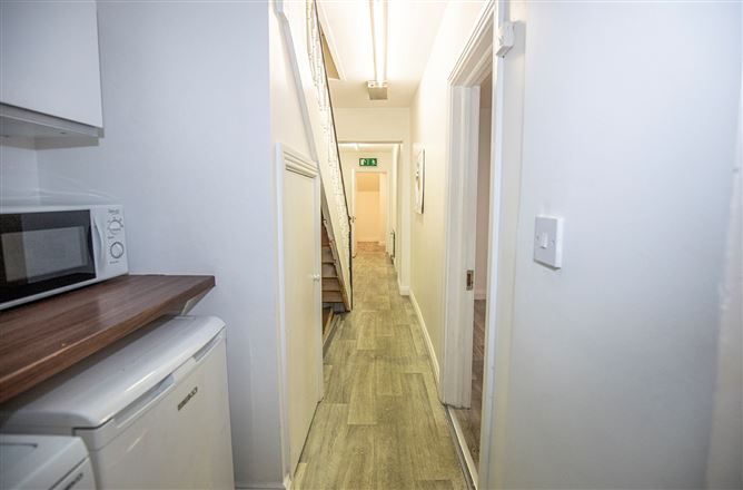 103, Richmond Road, Drumcondra, Dublin 3