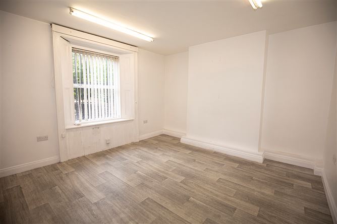 103, Richmond Road, Drumcondra, Dublin 3