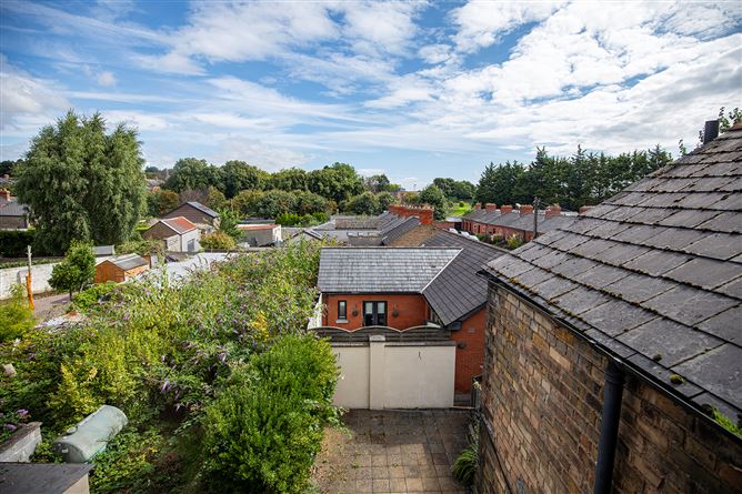 103, Richmond Road, Drumcondra, Dublin 3