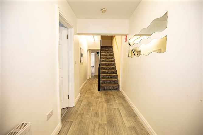 103, Richmond Road, Drumcondra, Dublin 3