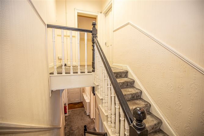 103, Richmond Road, Drumcondra, Dublin 3