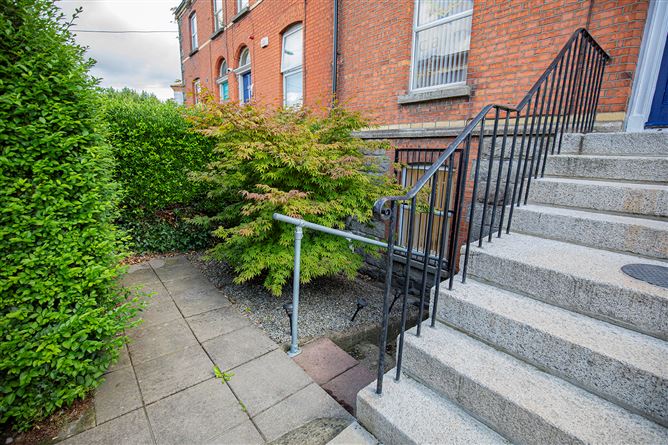 103, Richmond Road, Drumcondra, Dublin 3