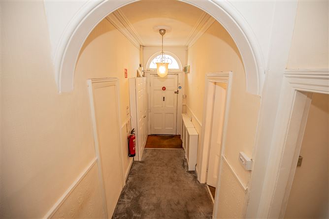 103, Richmond Road, Drumcondra, Dublin 3