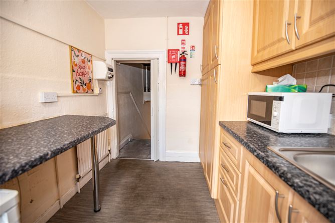 103, Richmond Road, Drumcondra, Dublin 3