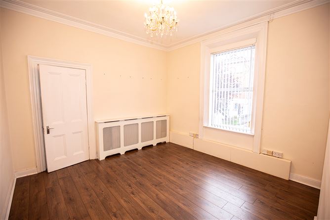 103, Richmond Road, Drumcondra, Dublin 3