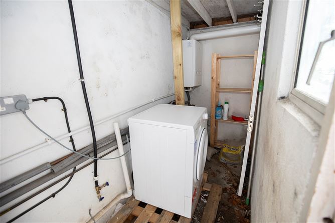 103, Richmond Road, Drumcondra, Dublin 3