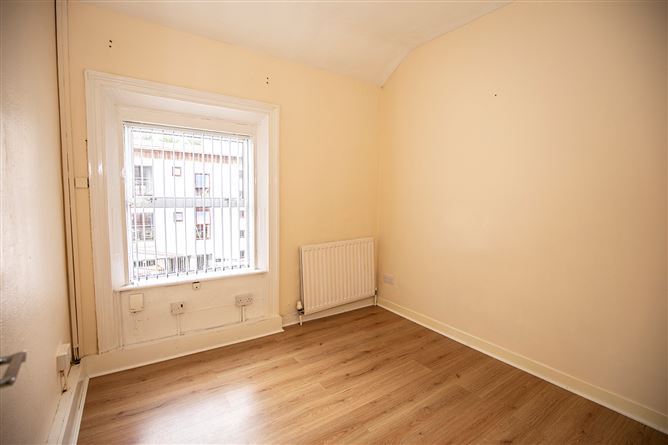 103, Richmond Road, Drumcondra, Dublin 3