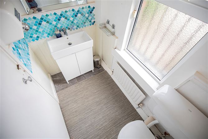 103, Richmond Road, Drumcondra, Dublin 3