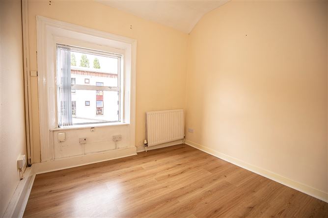 103, Richmond Road, Drumcondra, Dublin 3