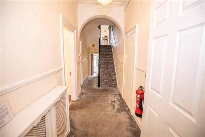 103, Richmond Road, Drumcondra, Dublin 3