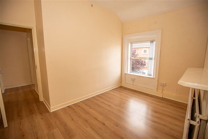 103, Richmond Road, Drumcondra, Dublin 3