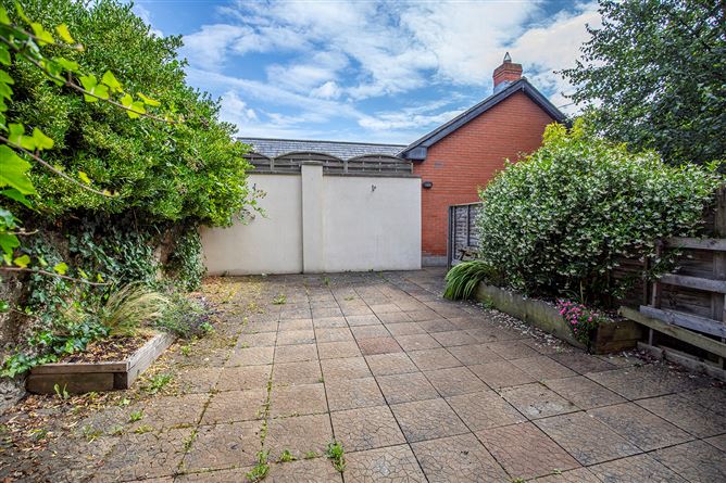 103, Richmond Road, Drumcondra, Dublin 3