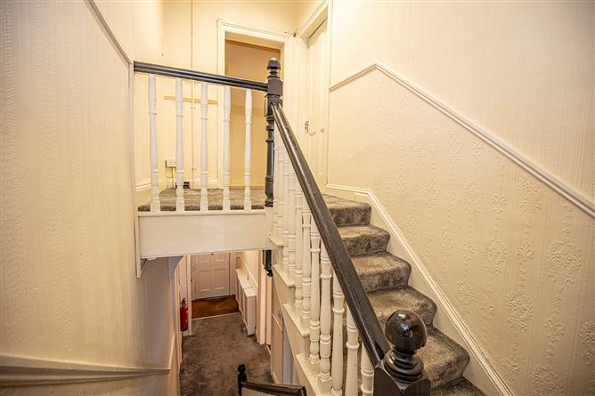 103, Richmond Road, Drumcondra, Dublin 3