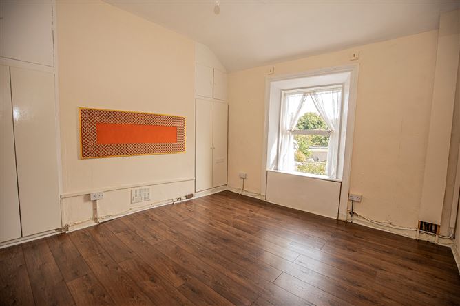 103, Richmond Road, Drumcondra, Dublin 3