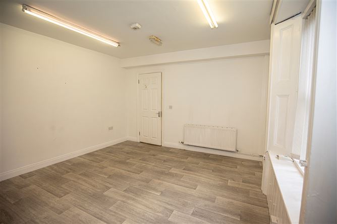 103, Richmond Road, Drumcondra, Dublin 3