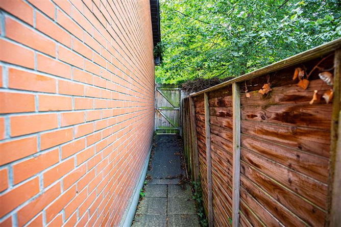 103, Richmond Road, Drumcondra, Dublin 3