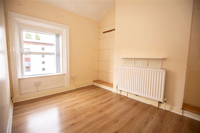 103, Richmond Road, Drumcondra, Dublin 3