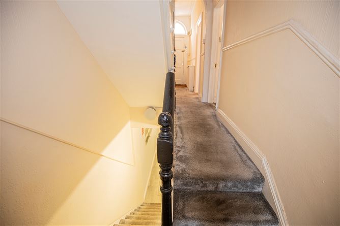 103, Richmond Road, Drumcondra, Dublin 3