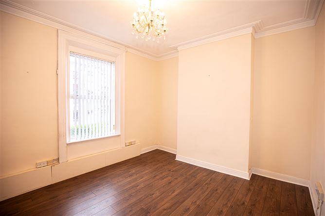 103, Richmond Road, Drumcondra, Dublin 3