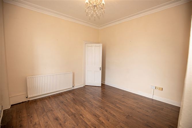 103, Richmond Road, Drumcondra, Dublin 3