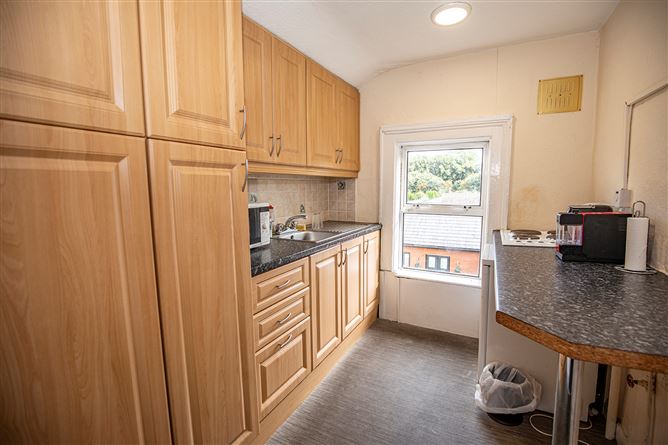 103, Richmond Road, Drumcondra, Dublin 3