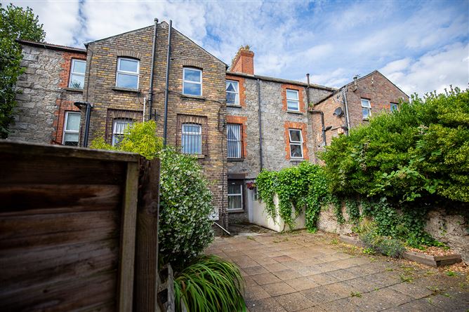 103, Richmond Road, Drumcondra, Dublin 3