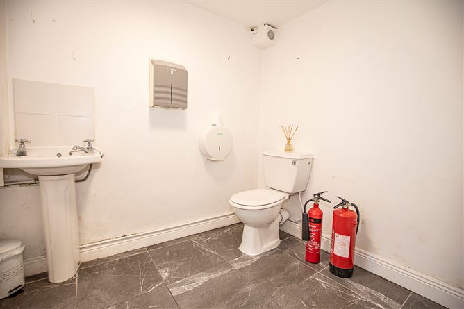 103, Richmond Road, Drumcondra, Dublin 3