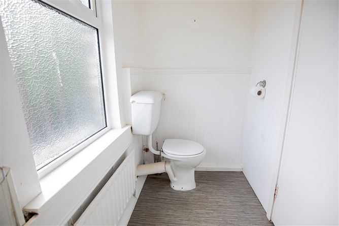 103, Richmond Road, Drumcondra, Dublin 3