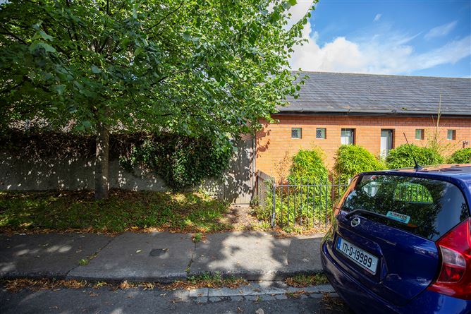 103, Richmond Road, Drumcondra, Dublin 3