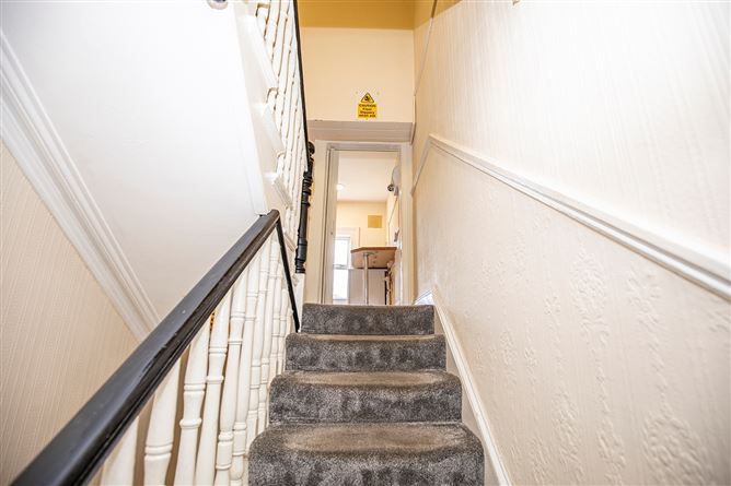 103, Richmond Road, Drumcondra, Dublin 3