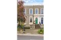3 Corrig Avenue
