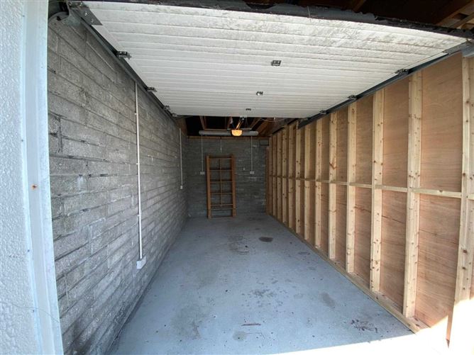 Leam West, Oughterard, County Galway