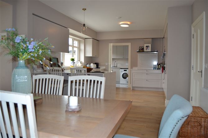48 Seachnall Abbey , Dunshaughlin, Meath