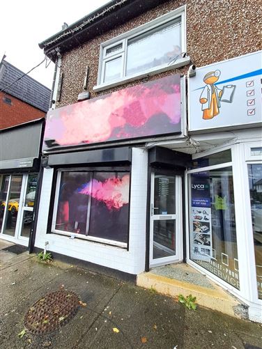 Unit A, 49 Tower Road, Clondalkin, Dublin 22