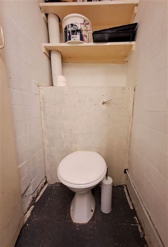 Unit A, 49 Tower Road, Clondalkin, Dublin 22