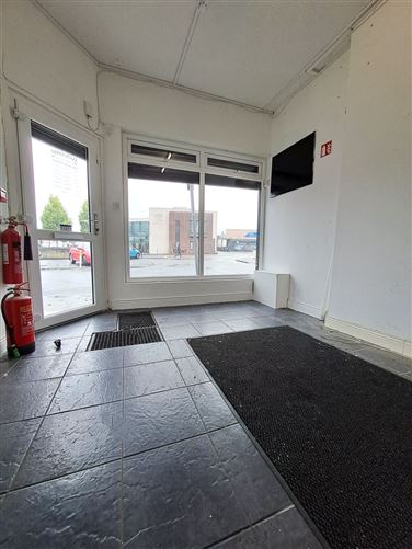 Unit A, 49 Tower Road, Clondalkin, Dublin 22