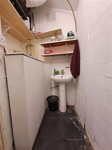 Unit A, 49 Tower Road, Clondalkin, Dublin 22