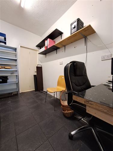 Unit A, 49 Tower Road, Clondalkin, Dublin 22